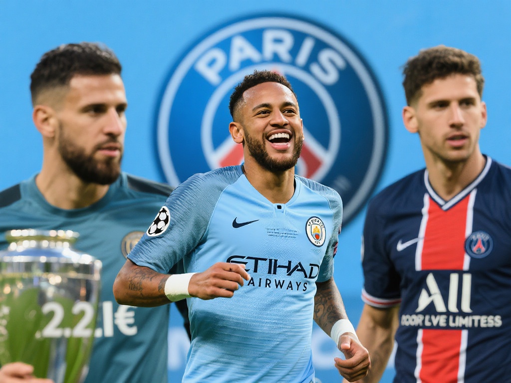 踢迈阿密 踢迈阿密