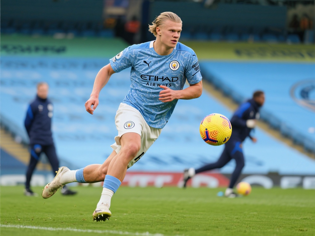 更需要无与 更需要无与