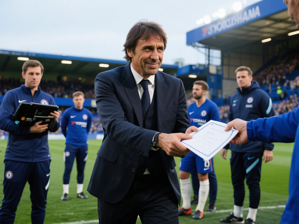 还是与教练 还是与教练