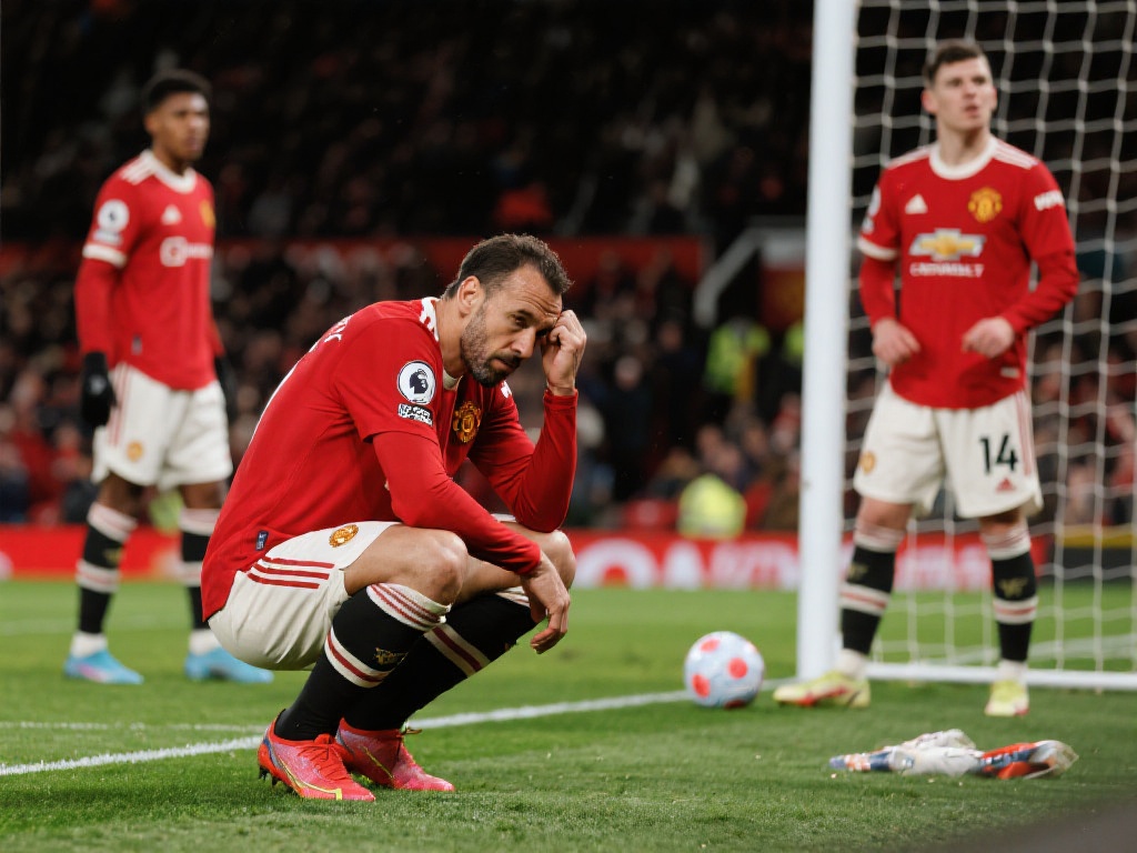 说金字招牌 说金字招牌