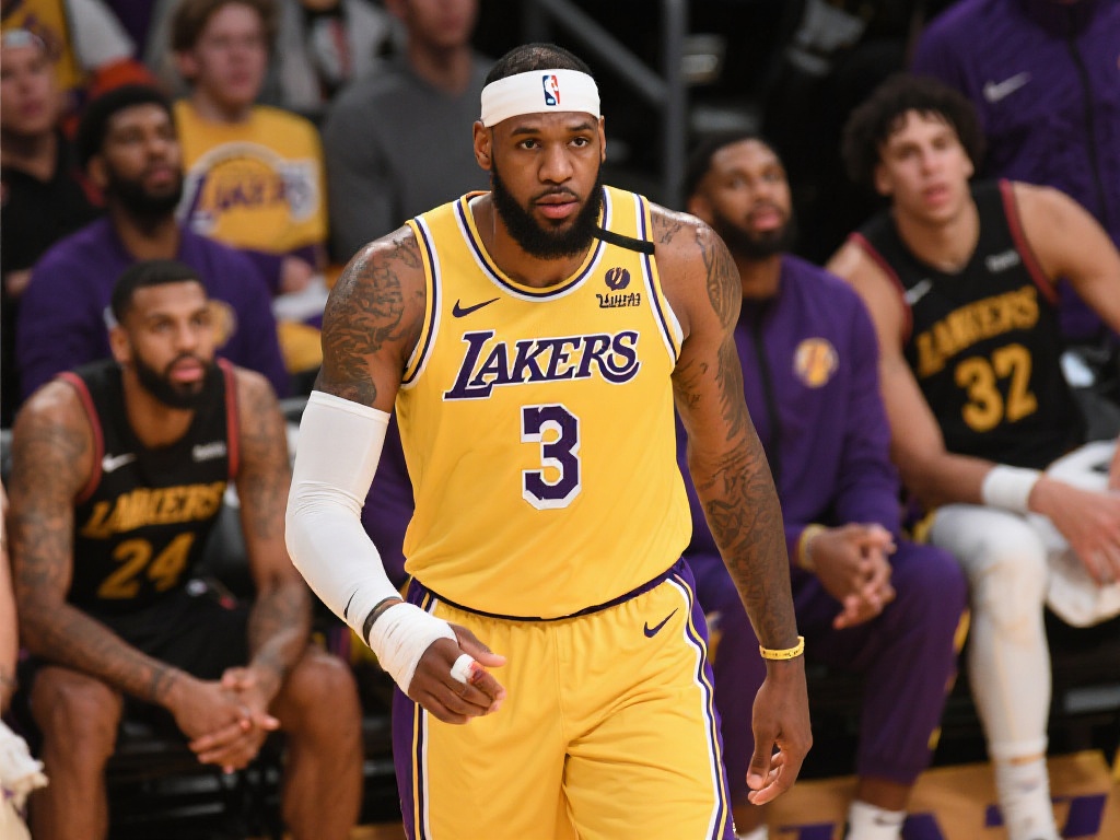 神传递给了 神传递给了