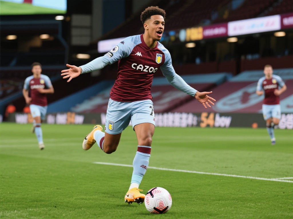 深度解析这 深度解析这