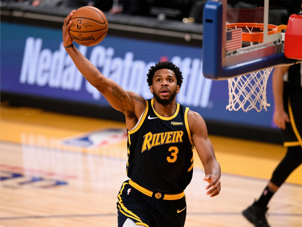 压缩到极致 压缩到极致