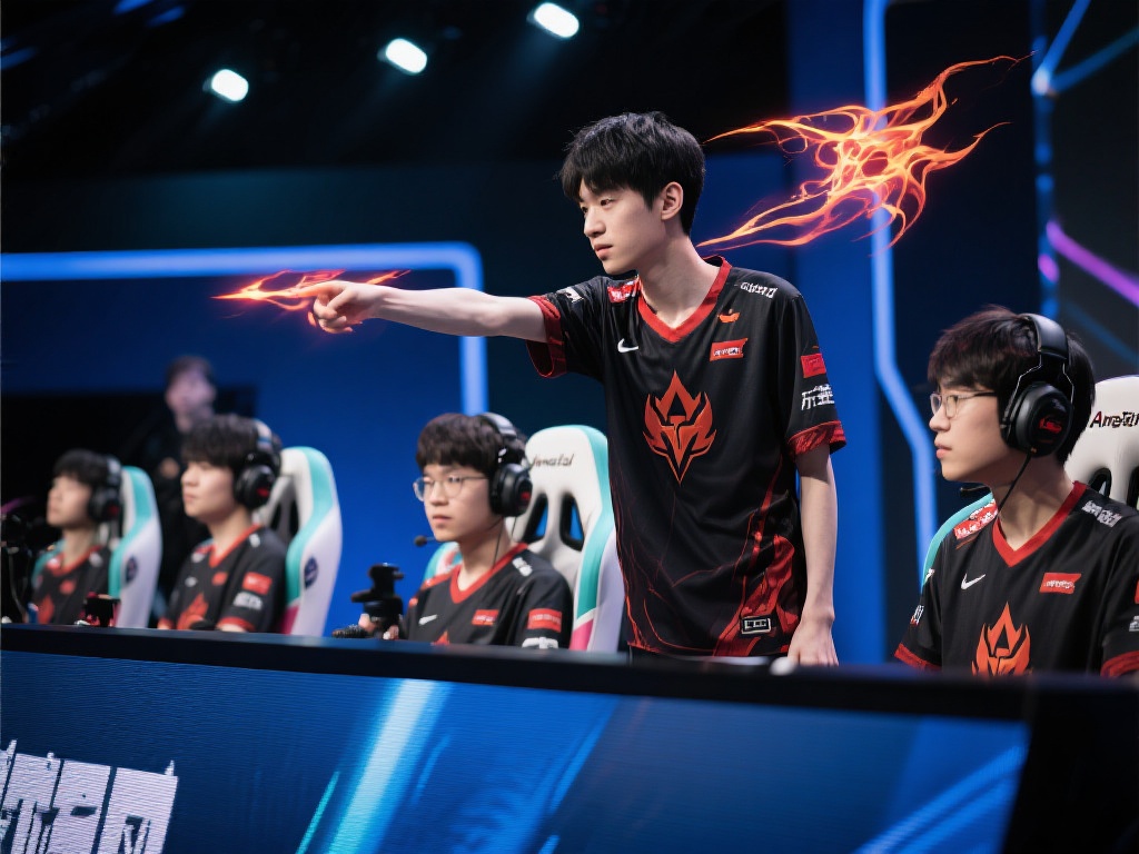 提议颇具吸 提议颇具吸