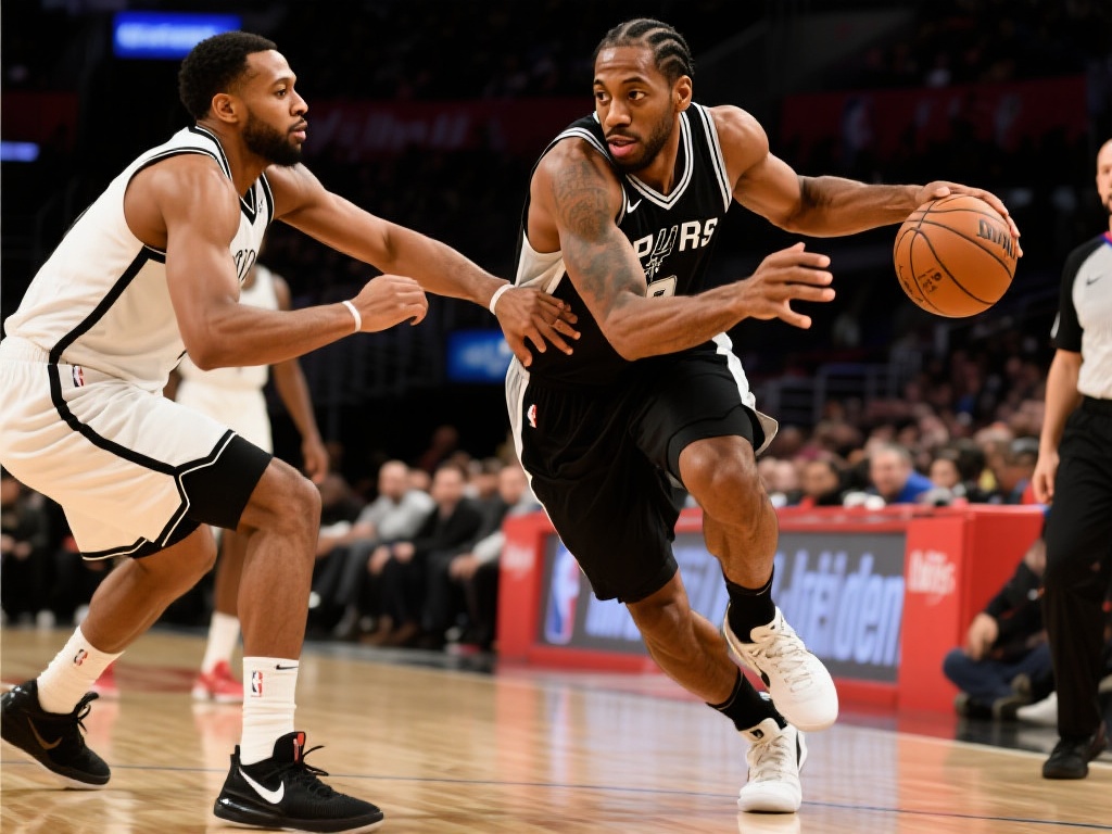 人的意愿也 人的意愿也