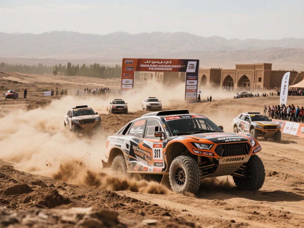 现役队员的 现役队员的