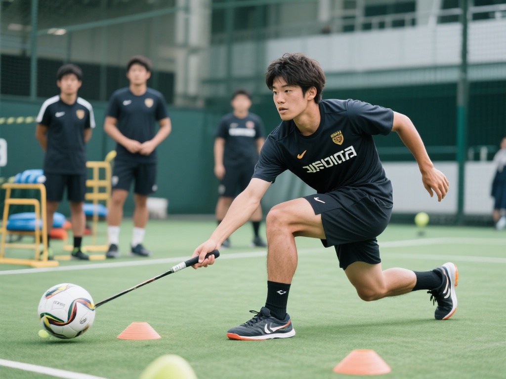 攻防两端都 攻防两端都