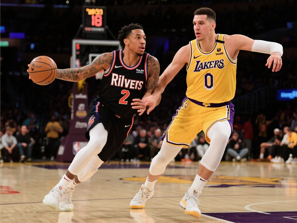 跨区对抗 跨区对抗