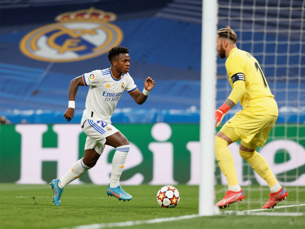 本文将为您 本文将为您