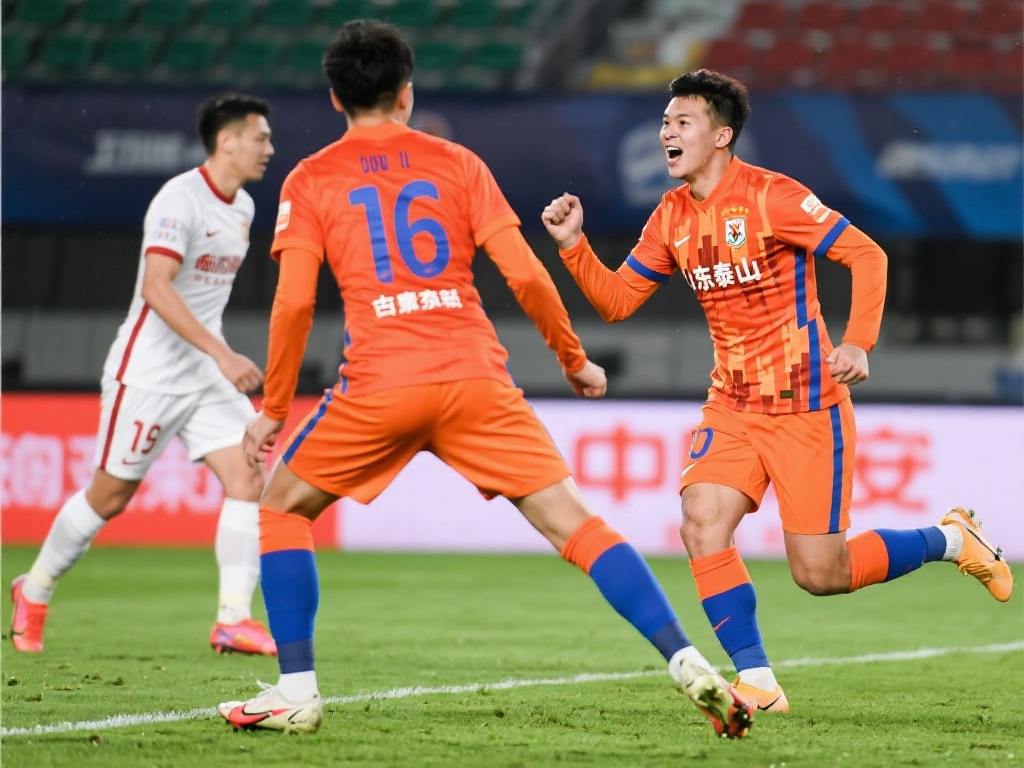 三国争锋 三国争锋