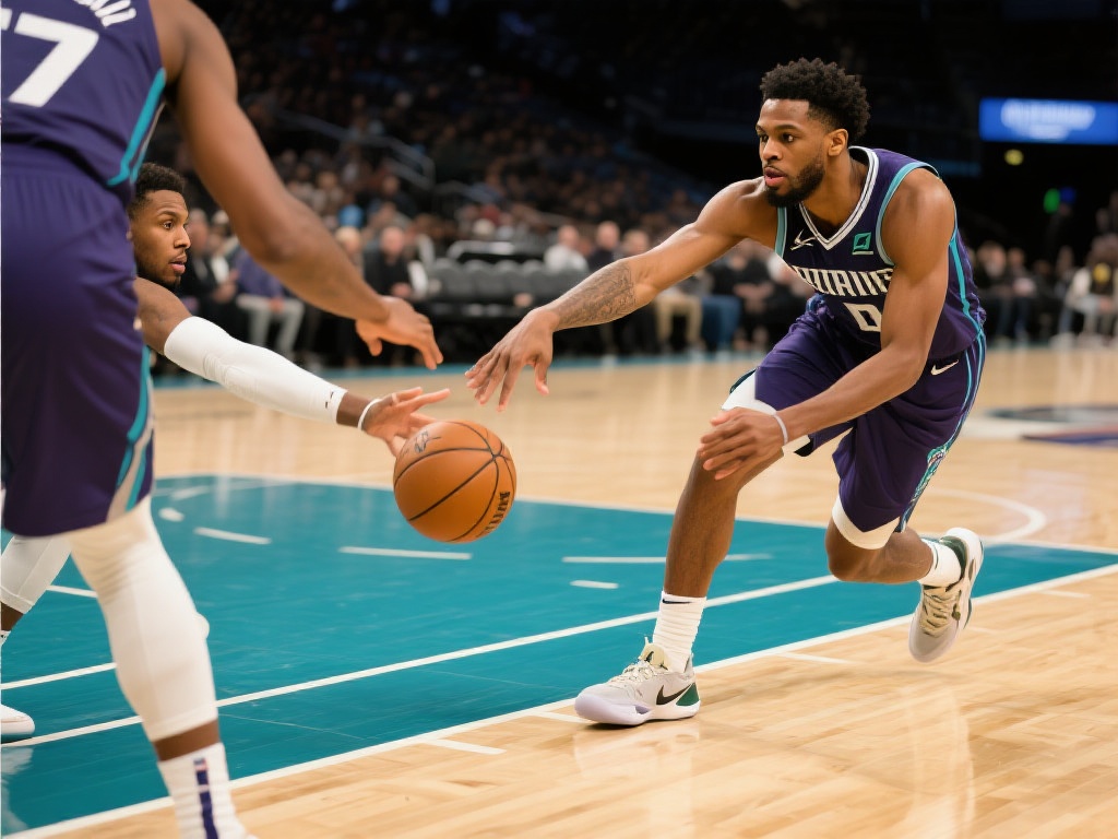 朗豪门对决 朗豪门对决