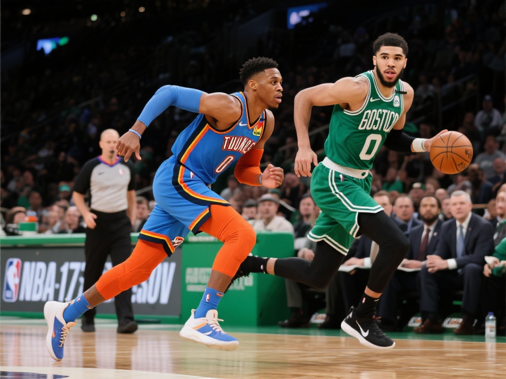 意甲的亚特 意甲的亚特