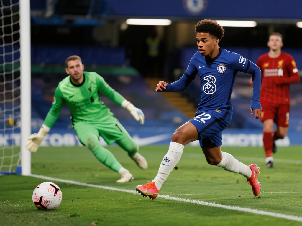 另一支备受 另一支备受