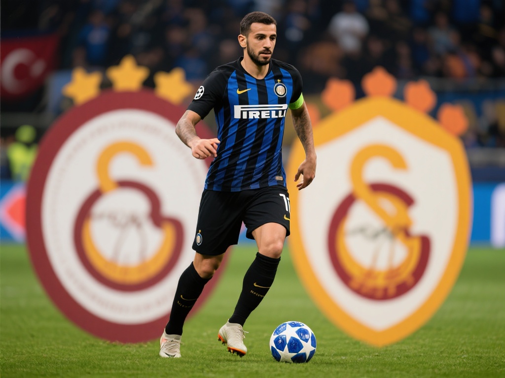 他通过AP 他通过AP