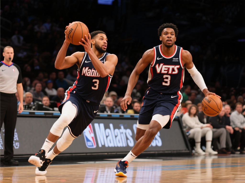 此次阿联酋 此次阿联酋