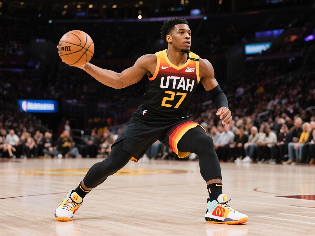 球迷为之倾 球迷为之倾