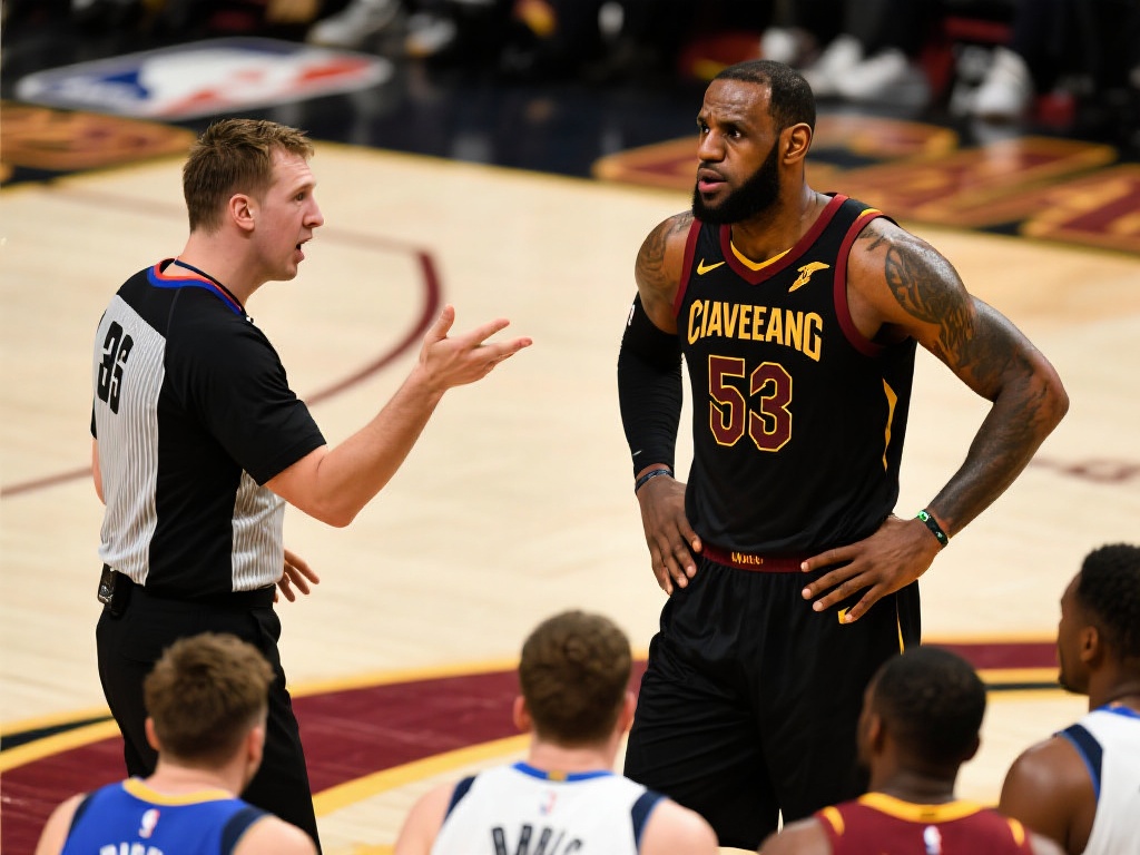 涯的巅峰荣 涯的巅峰荣