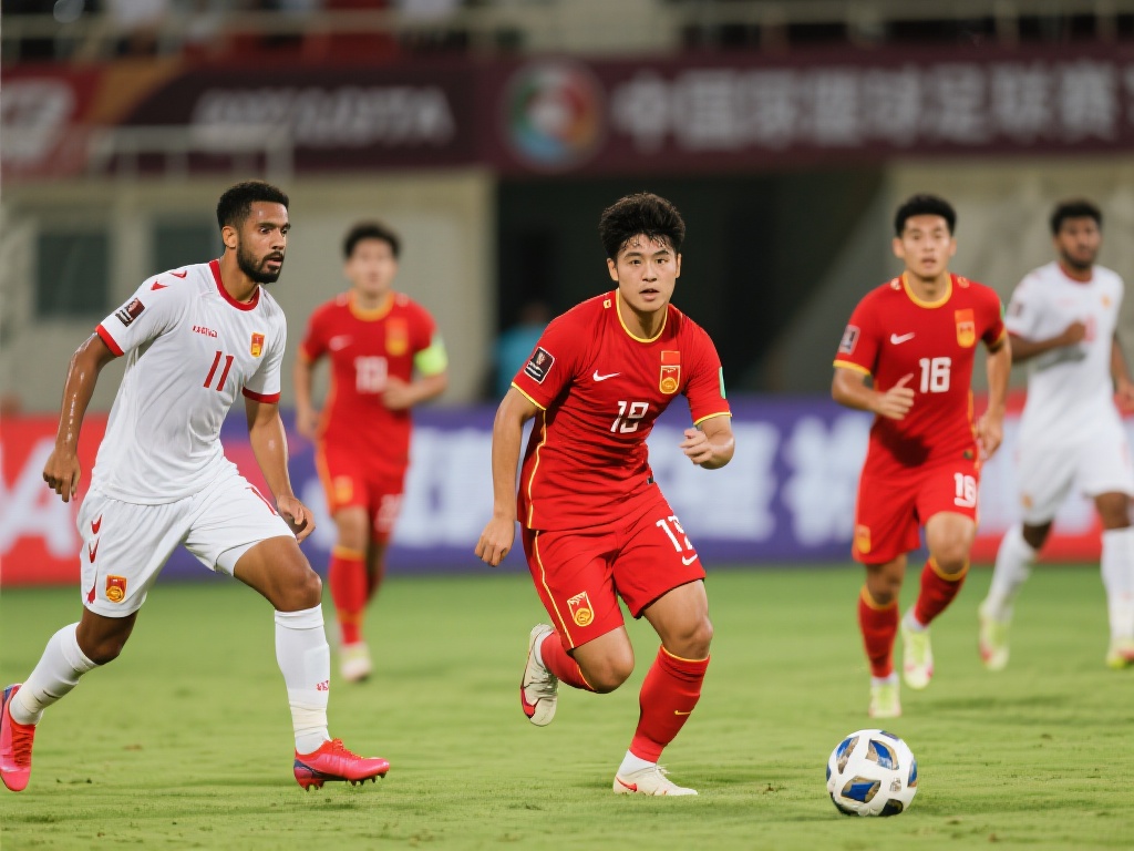 年美洲杯冠 年美洲杯冠