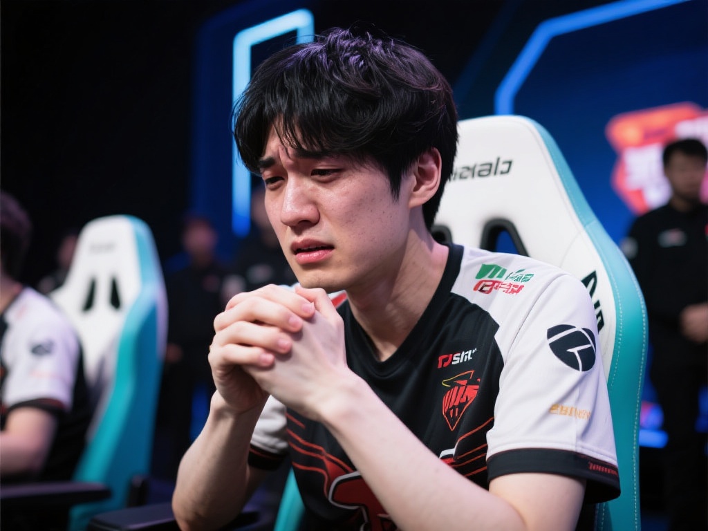 得上这一荣 得上这一荣