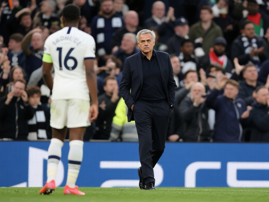 赋毋庸置疑 赋毋庸置疑