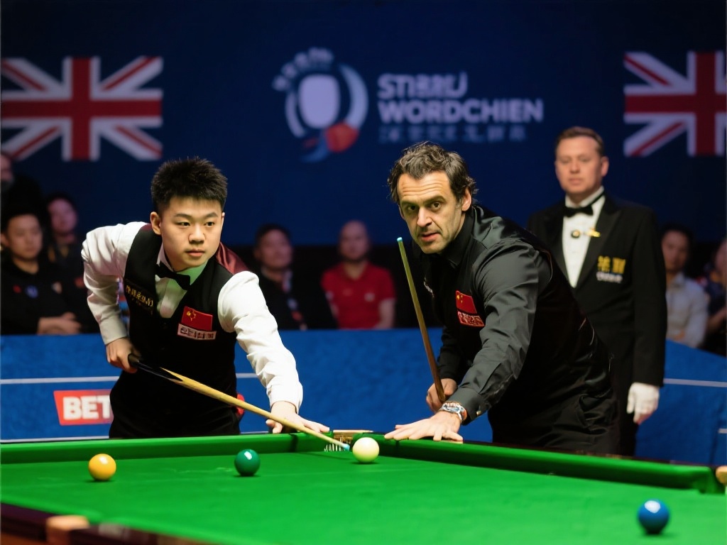 战术体系的 战术体系的