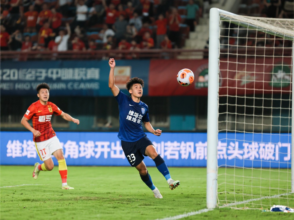 仍然贡献了 仍然贡献了