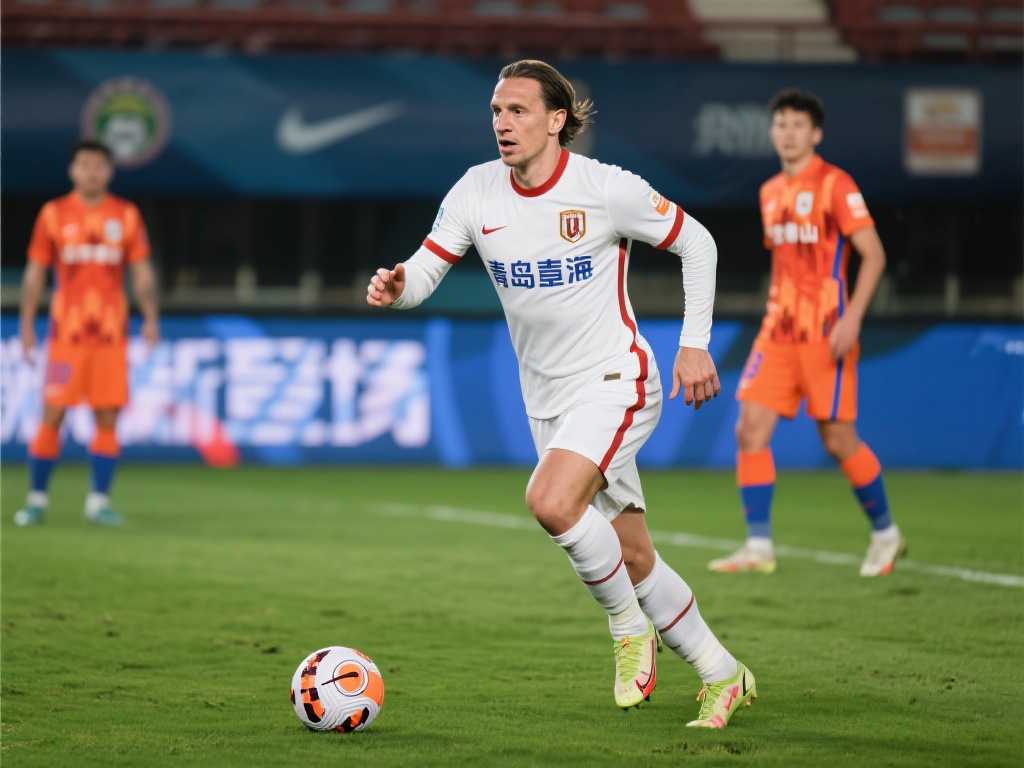 协作的巅峰 协作的巅峰