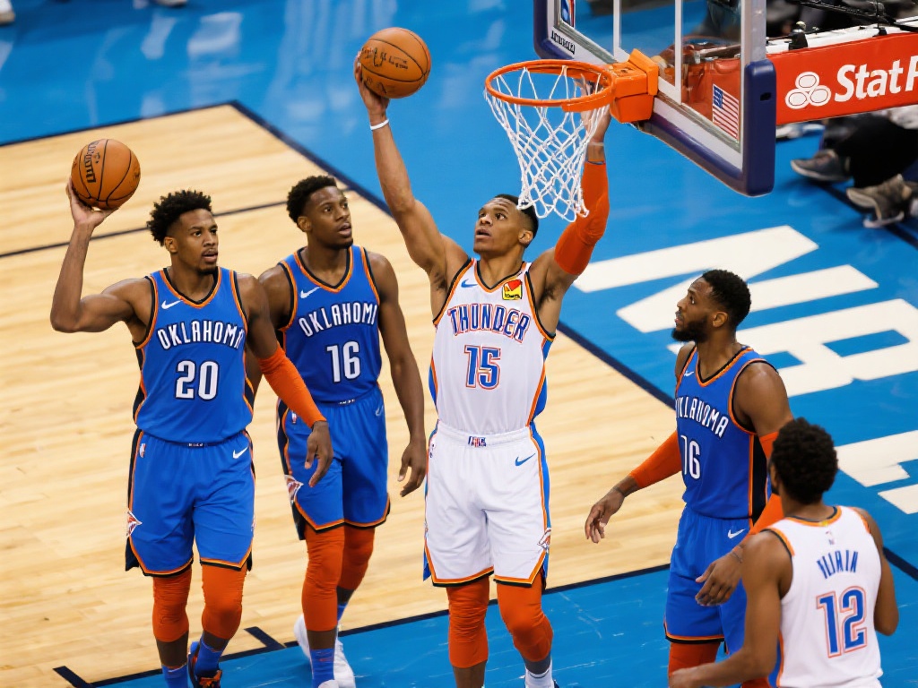 不仅是进球 不仅是进球