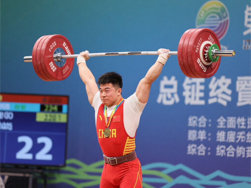 围绕一位 围绕一位