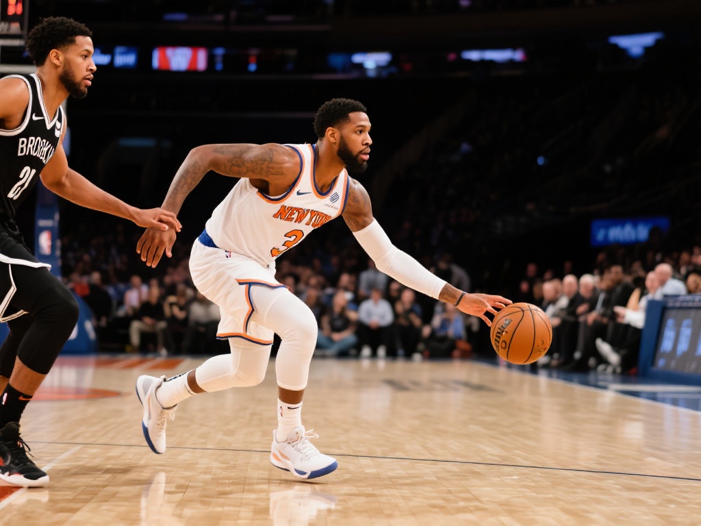 会有更多机 会有更多机