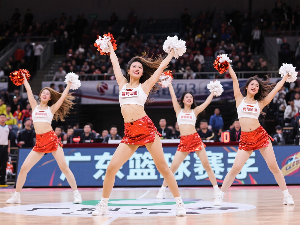 在金钱上直 在金钱上直