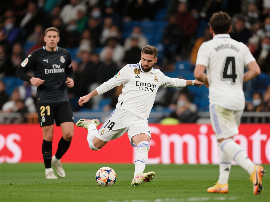 情怀与现实 情怀与现实