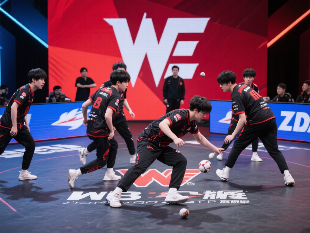 场机会等方 场机会等方