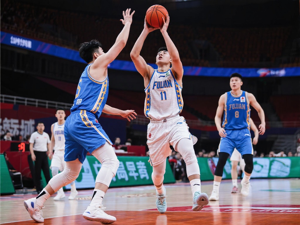 他在初期执 他在初期执