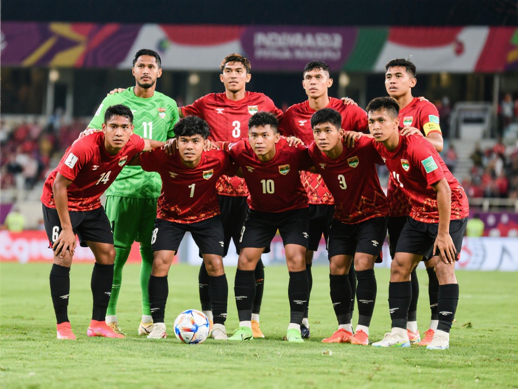 排名一度跌 排名一度跌