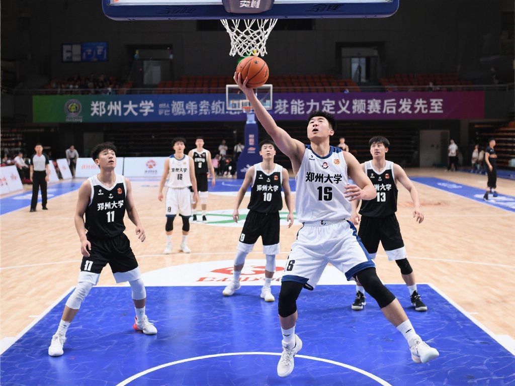 他会在赛前 他会在赛前