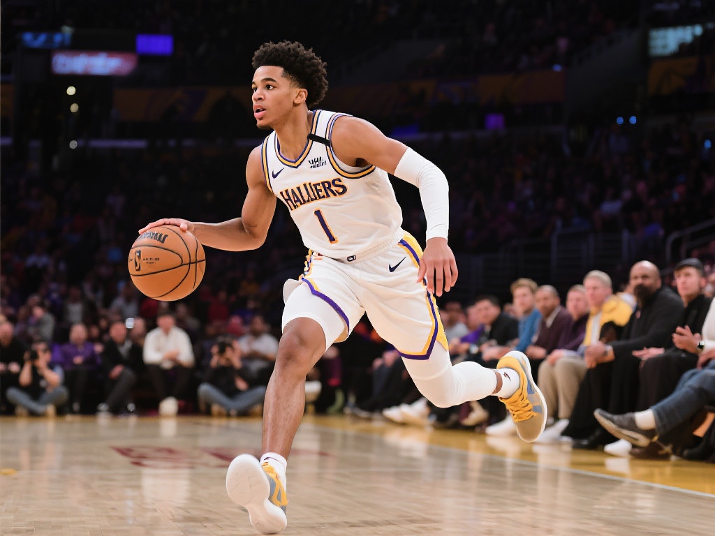 在面对强敌 在面对强敌