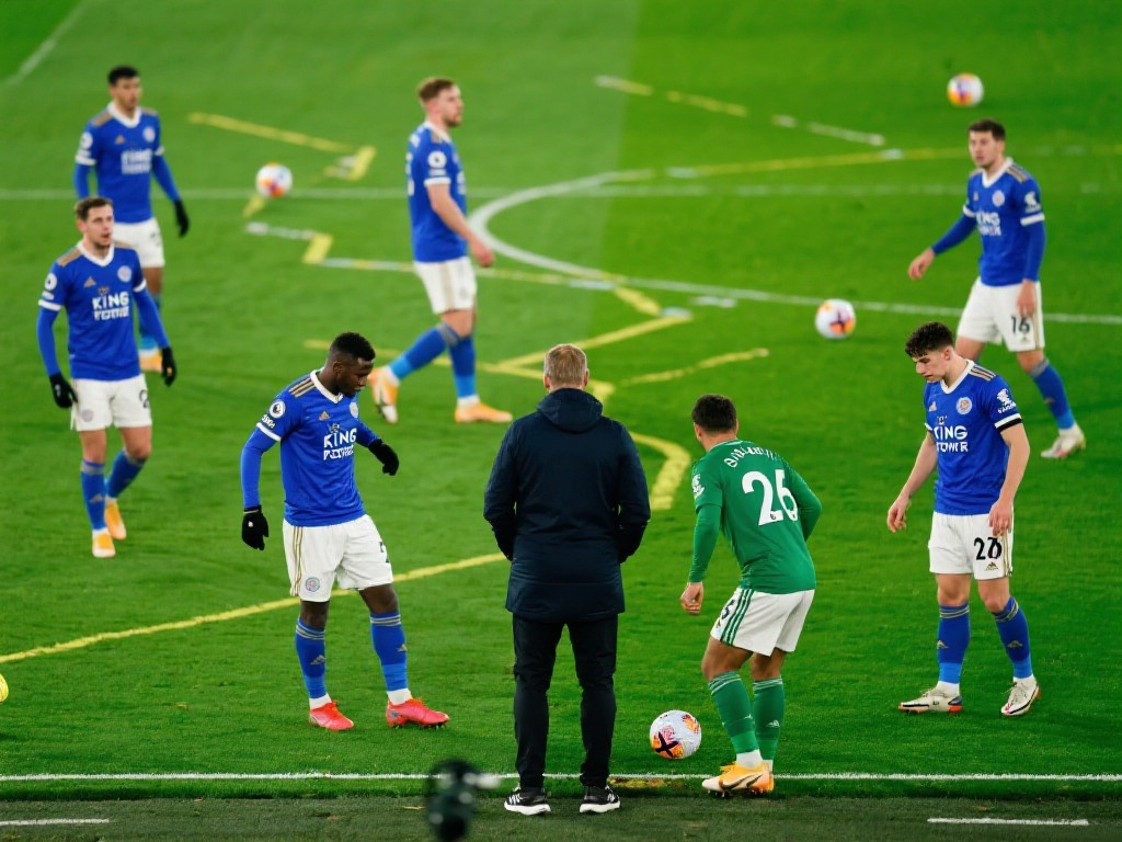 显得缺乏灵 显得缺乏灵