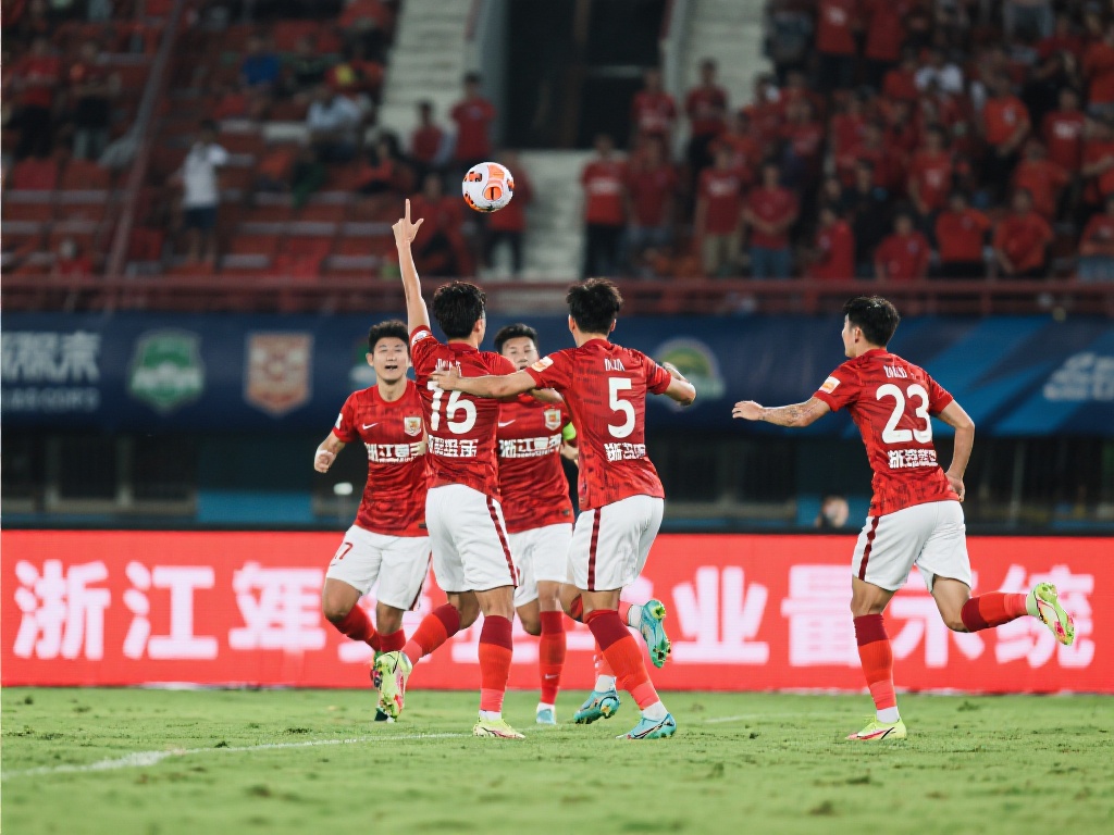 巅峰时期的 巅峰时期的