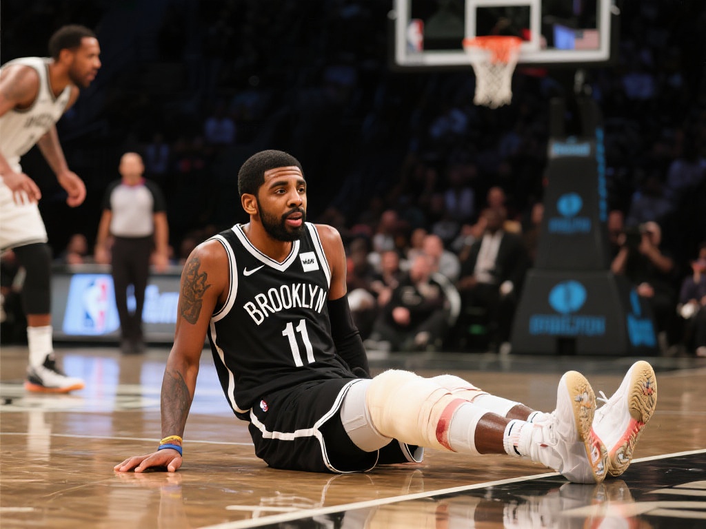 或许也能复 或许也能复