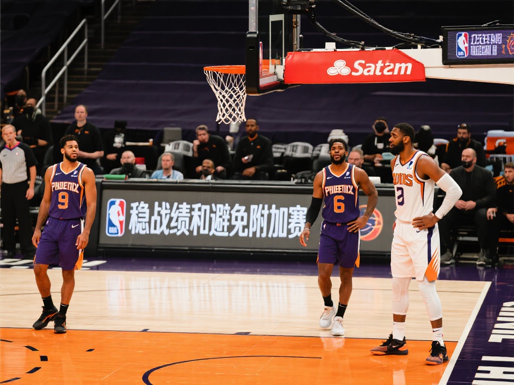 还有望帮助 还有望帮助