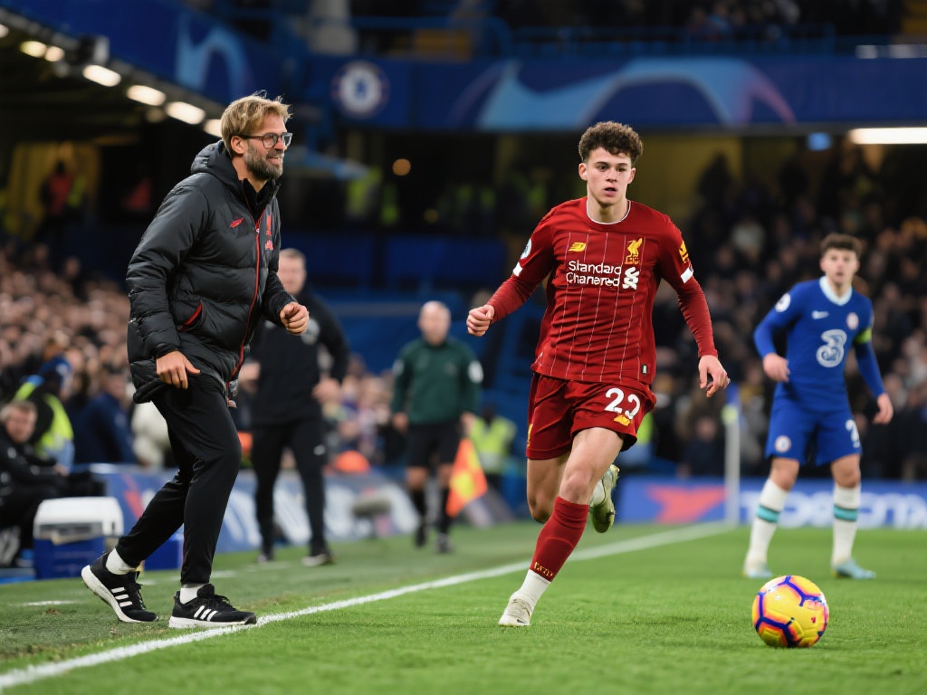 一问题的关 一问题的关