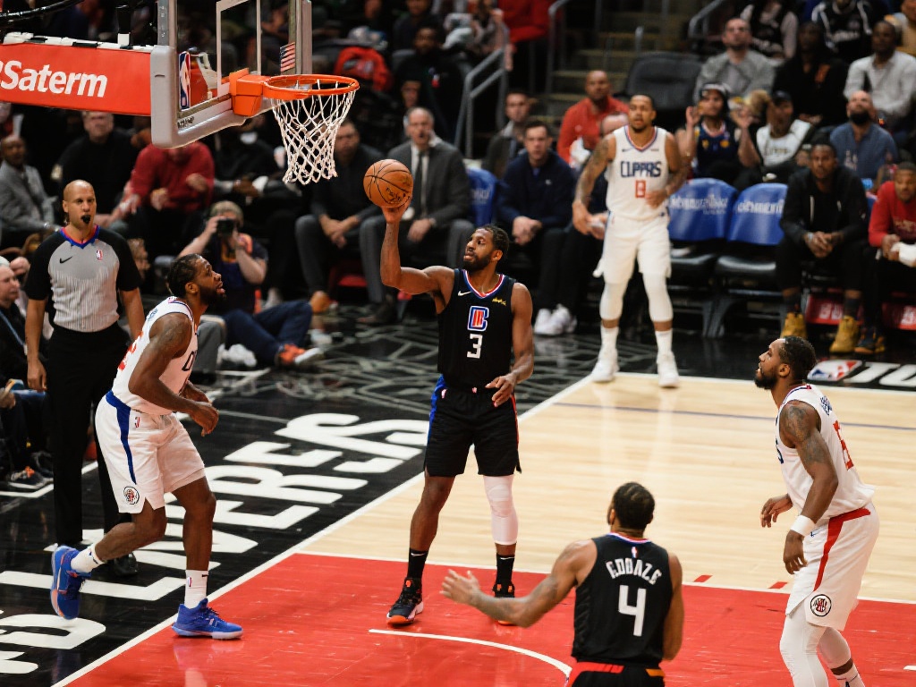 任何违反规 任何违反规