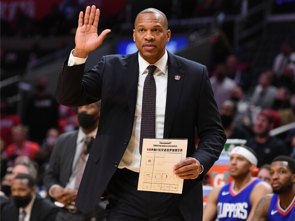 综合双方近 综合双方近