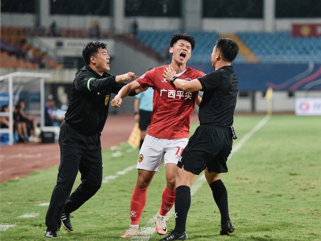 无论是前场 无论是前场