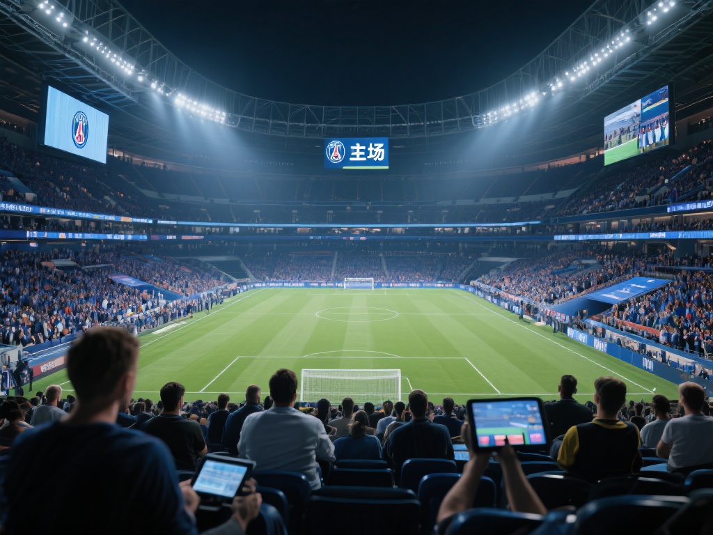 购票小贴士 购票小贴士