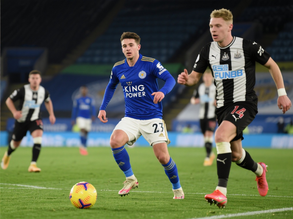 尤其是价格 尤其是价格