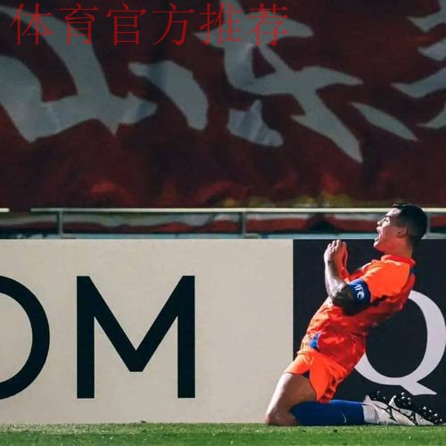 U19青超综述 开赛尔帽子戏法+读秒绝杀助国安大逆转