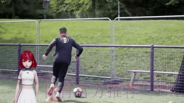 罗德里戈:踢中场边锋取决于教练 我有多面手的属性 罗德里戈:踢中场边锋取决于教练 我有多面手的属性