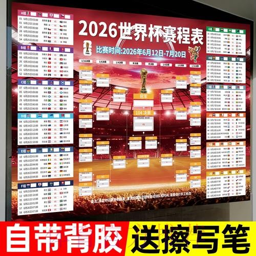 如何选择2022世界杯安卓最佳投注应用